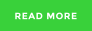 READ MORE