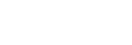 READ MORE