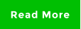 Read More