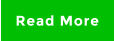Read More